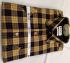 PL COTTON READYMADE TWILL DESIGN SHIRTS 38 HS